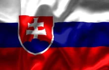 Wybory na Słowacji czy to cios dla Ukrainy? - Magazyn Fakty