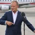 Tusk: Europa zapłaci za nasze bezpieczeństwo na granicy