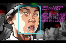 Jak tresowane są Chińskie dzieci?