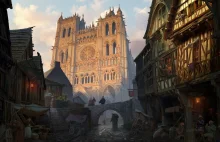 Total War: Medieval 3 to dopiero początek. Podsumowanie wszystkich zapowiedzi