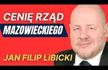 PSL broni Balcerowicza - "Balcerowicz miał odwagę postawić na własność prywatną"