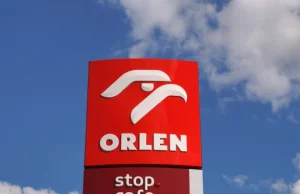 W majówkę tańsze tankowanie i ładowanie na stacjach ORLEN