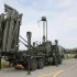 1000 rakiet i 100 wyrzutni dla Polski. MON podpisał kontrakt za 5 mld dolarów
