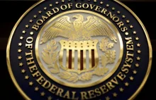 Fed: Stopy bez zmian. Grudniowa podwyżka coraz mniej prawdopodobna