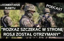 Rosjanie wieszczą kolejny rozbiór Polski oraz konfrontację Polski z sąsiadami