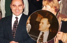 Żona Nikosia pokazała archiwalne zdjęcia, a tam... szok!