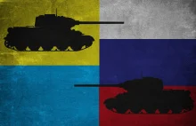 Rosyjska inwazja na Ukrainę z kryptowalutami w tle | BitHub.pl