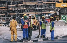 Praktyczne i prawne aspekty zatrudniania cudzoziemców w Polsce