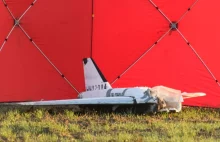 Czym i dlaczego Rosja zaatakowała Polskę?