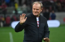 Premier nie jest poinformowany? Naczelna Izba Lekarska odpowiedziała Tuskowi