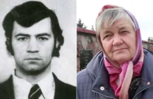 Nie żyje wdowa po pierwszej ofierze Czarnobyla
