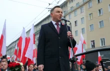 Prezydent "obroni" KRRiT? Jej kadencja może wygasnąć