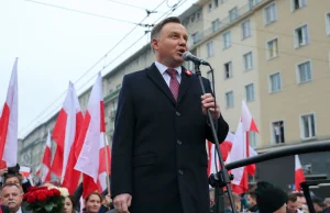 Prezydent "obroni" KRRiT? Jej kadencja może wygasnąć