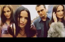 The Corrs - The Winner Takes It All Live #popbeats #poprock #popmusic...