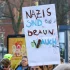 Niemcy: masowe manifestacje przeciwko prawicowemu ekstremizmowi