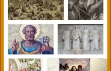 Prawdy, mity i kłamstwa na temat protestantów oraz protestantyzmu