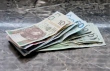 Inflacja znów wzrasta