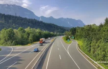 Zakaz i utrata uprawnień w całej UE: Rewolucja w prawie jazdy