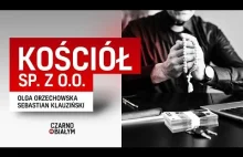 Kościół sp. z o.o. - spółka rolna 11 milionów bez podatku
