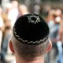 Niemiecka gazeta: Polska jest krajem najbezpieczniejszym do życia dla Żydów…