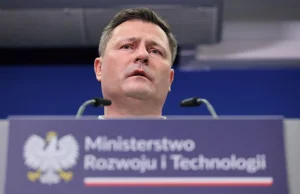 PSL nie odpuszcza i pokaże swój program mieszkaniowy