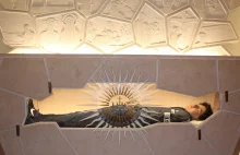 Kościół katolicki będzie miał nowego świętego. Kim jest Carlo Acutis?