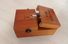 AI spowalnia pracę programistów, choć wydaje się im, że jest inaczej