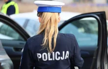 Policjantka miała zaatakować 11-latka w szatni. "Wyślę twoją matkę do burdelu"