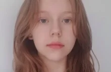 "Życie naszej córki ma swoją cenę1,2 miliona złotych"