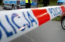 Spotykała się z Rafałem w tajemnicy przed mężem. Prawie zginęła z rąk kochanka