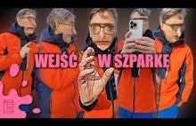 Konfitura - Niesymetria sytuacji (Bazarek