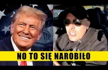 SZAFA mówi jak jest