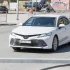 Toyota idzie na przekór - poprawi silniki spalinowe by były bardziej ekologiczne