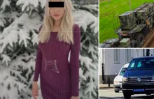 Trójka skazanych w grudniu rosyjskich szpiegów zbiegła z Polski