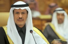 Ban OPEC+ na dziennikarzy wobec spekulacji o konflikcie Arabii i Rosji