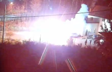 Spór o Dom Ludowy w Zasolu Bielańskim konflikt i kłopotliwe umowy