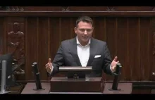 Nie macie pojęcia o kryptowalutach, a chcecie decydować o ich przyszłości