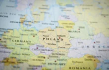 Zagraniczne firmy coraz częściej wycofują się z Polski. Dlaczego?