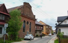 (Bez)radni. Czarny Dunajec właśnie traci 8 mln zł. i coś więcej: wiarygodność