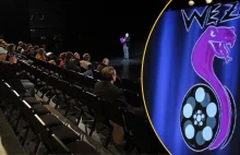 Oto najgorszy polski film roku. Węże 2025 przyznane