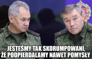 Ocena wojny na Ukrainie, codzienny przetłumaczony raport ISW. 15 lutego 2023.