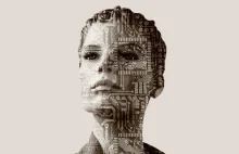 7 kluczowych faktów o sztucznej inteligencji