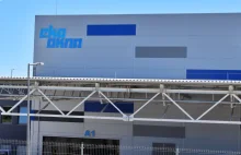 Problemy giganta! Dramat pracowników Eko-Okna