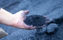 Branża górnicza chce, byśmy palili złej jakości węglem. Eksperci: co proszę?
