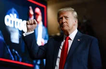 Wygrana Donalda Trumpa co oznacza dla gospodarki?