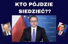 KTO PÓJDZIE SIEDZIEĆ ??