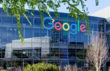 Google zwalnia programistów na kilka tygodni przed konferencją dla programistów