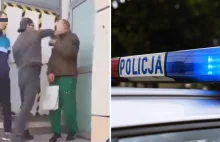 Gdańsk: pobili mężczyznę i wrzucili wideo do sieci! Policja szybko ich złapała -