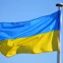 Ukraina: Skorumpowani urzędnicy zamieszani w przekręty na grube miliony.
