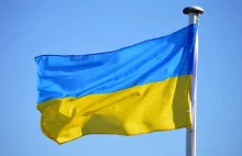 Ukraina: Skorumpowani urzędnicy zamieszani w przekręty na grube miliony.